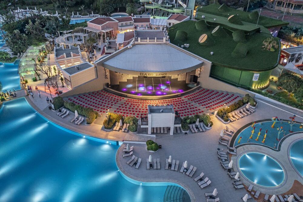 Однако данный отель Однако данный отель