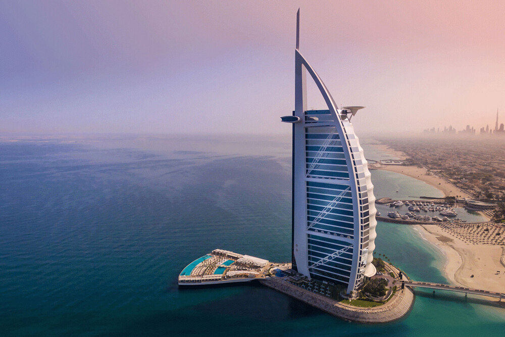 Он находится в Он находится в